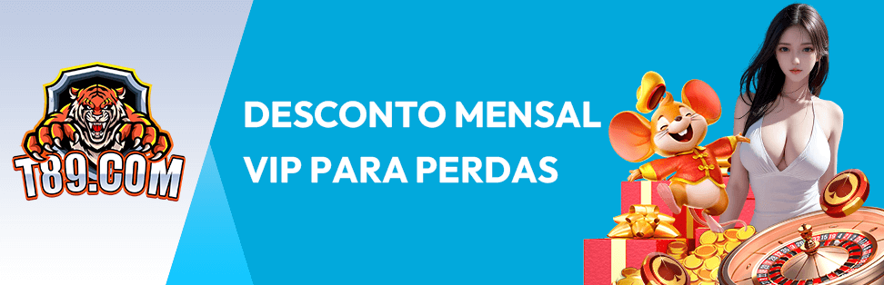 como ganhar dinheiro fazendo consultoria